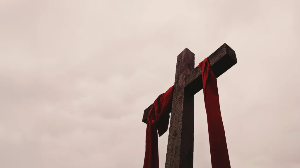 Good Friday 23 featured image