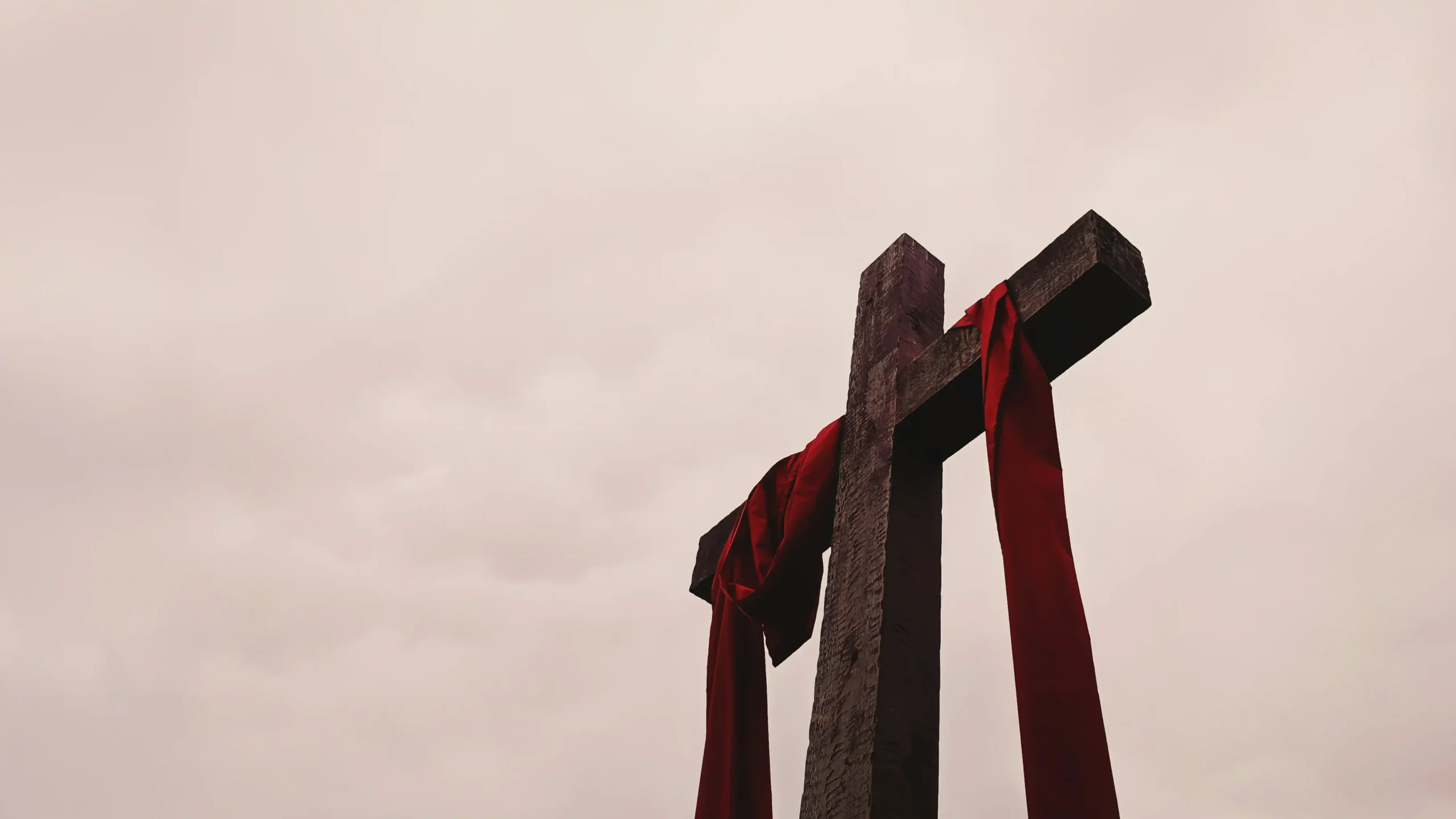 Good Friday 23 featured image