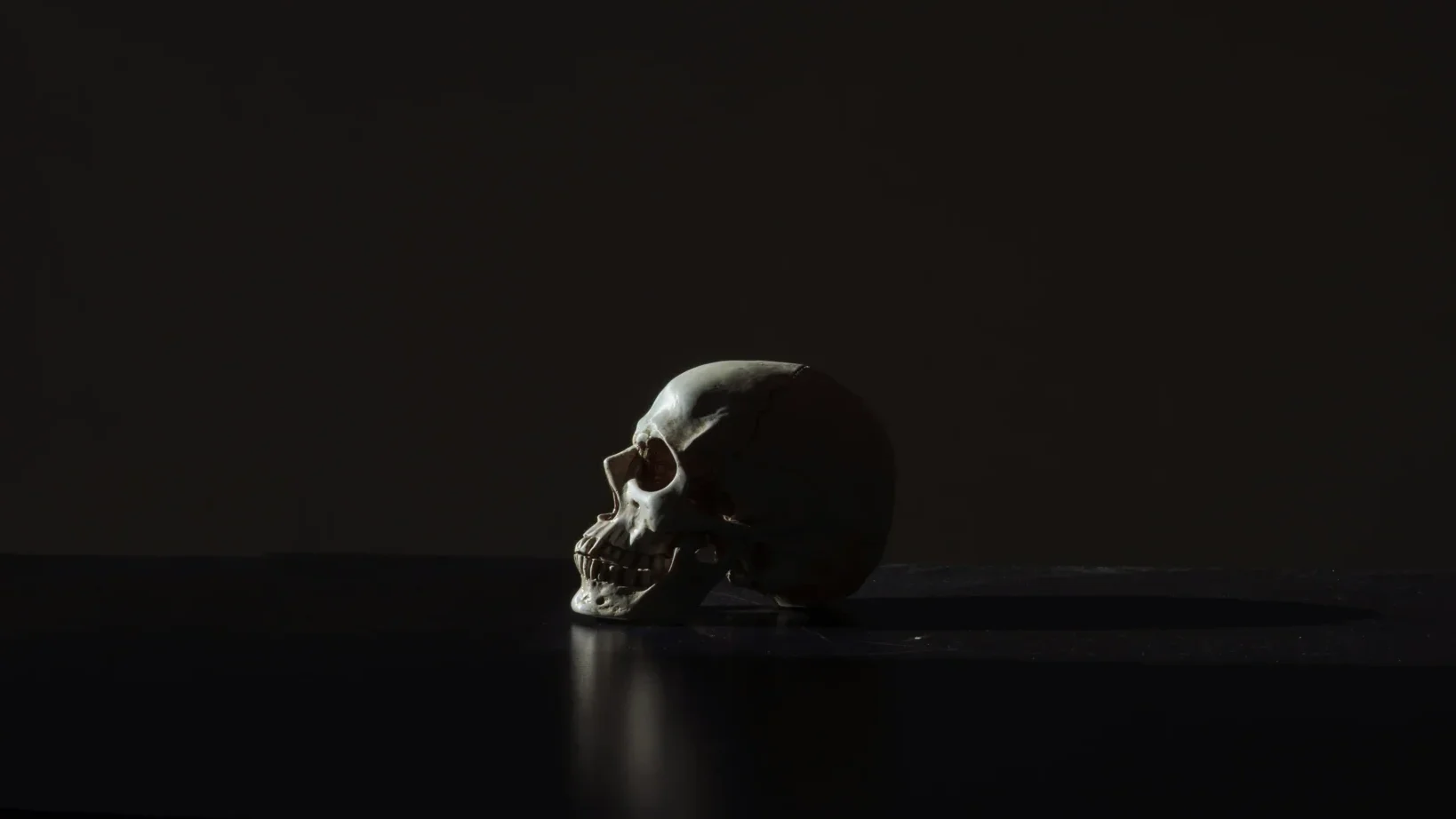 Sting of death featured image