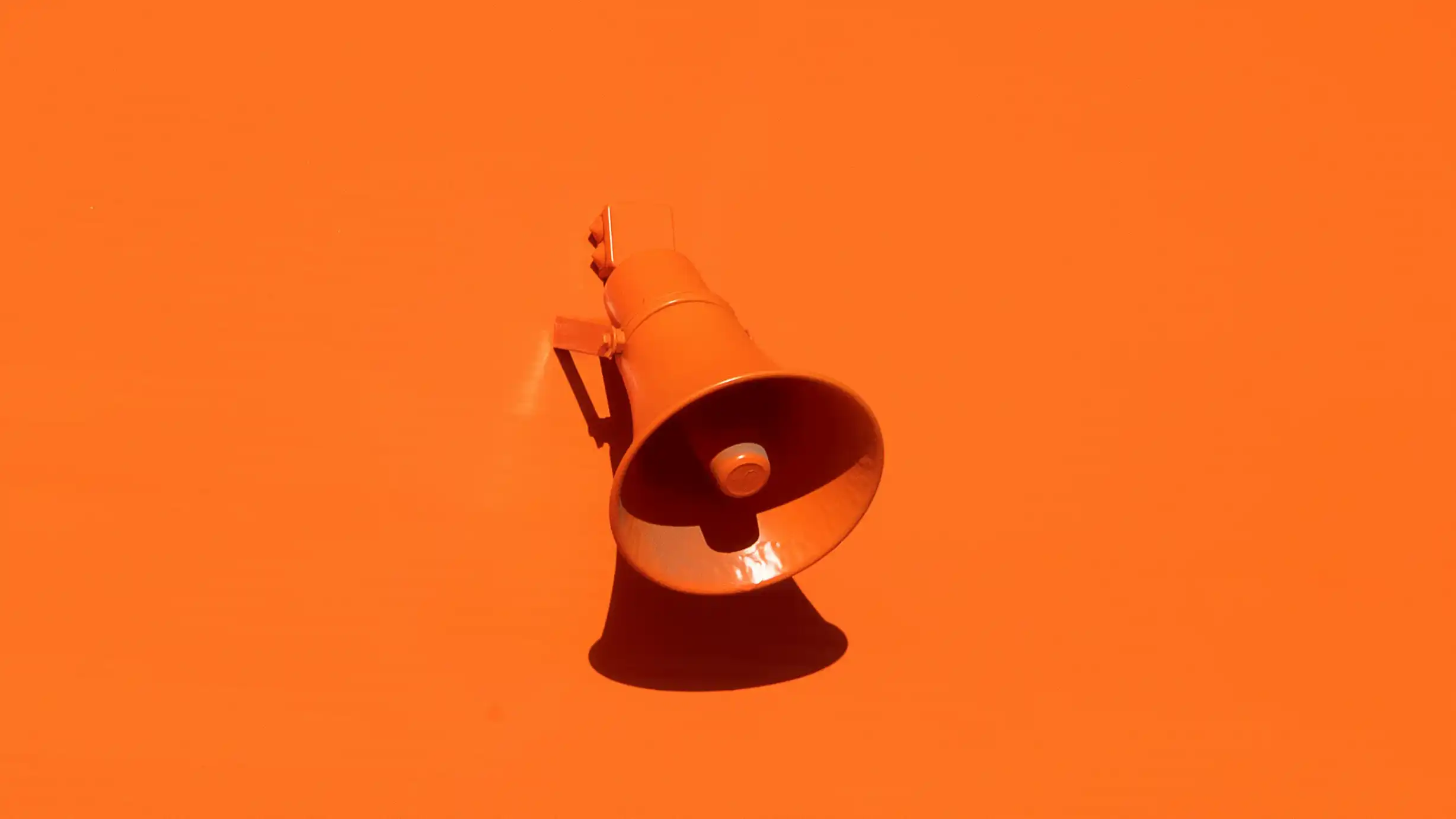 God's Word Working Featured Image