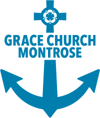 gracechurchmontrose.com