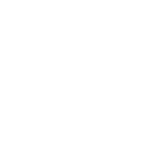 gracechurchmontrose.com