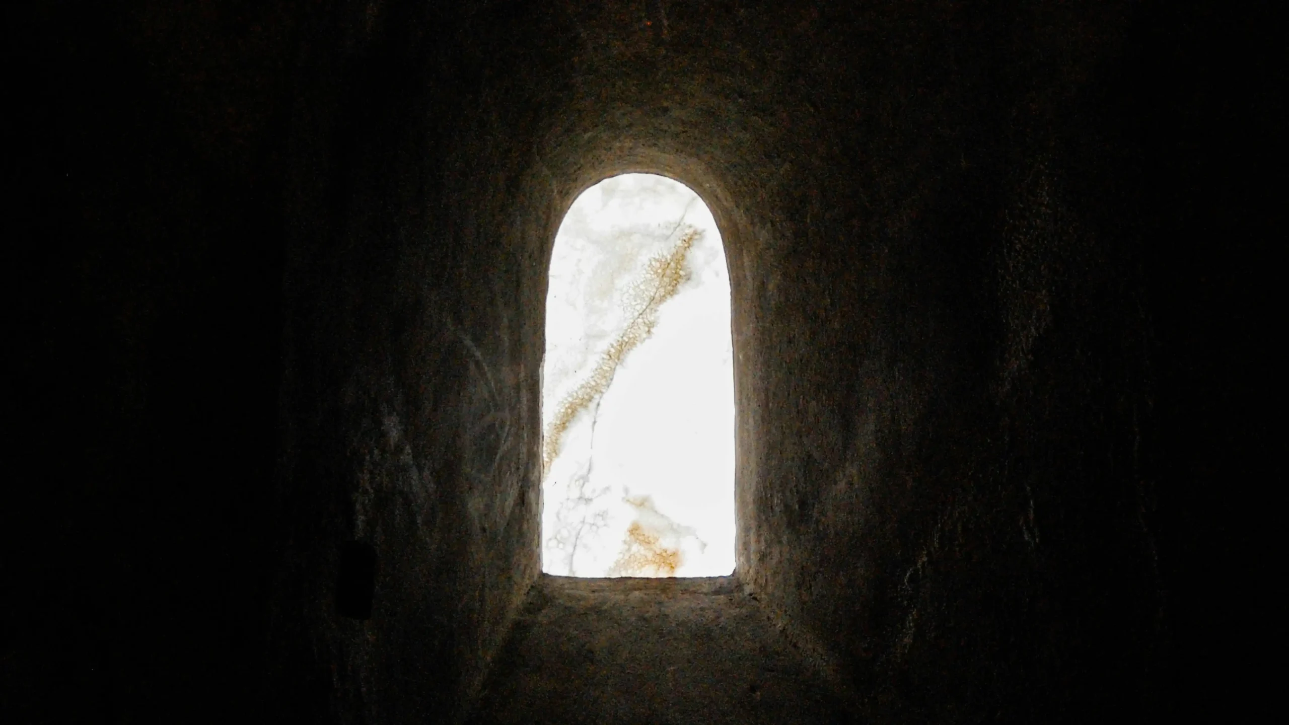 Easter 2023 featured image