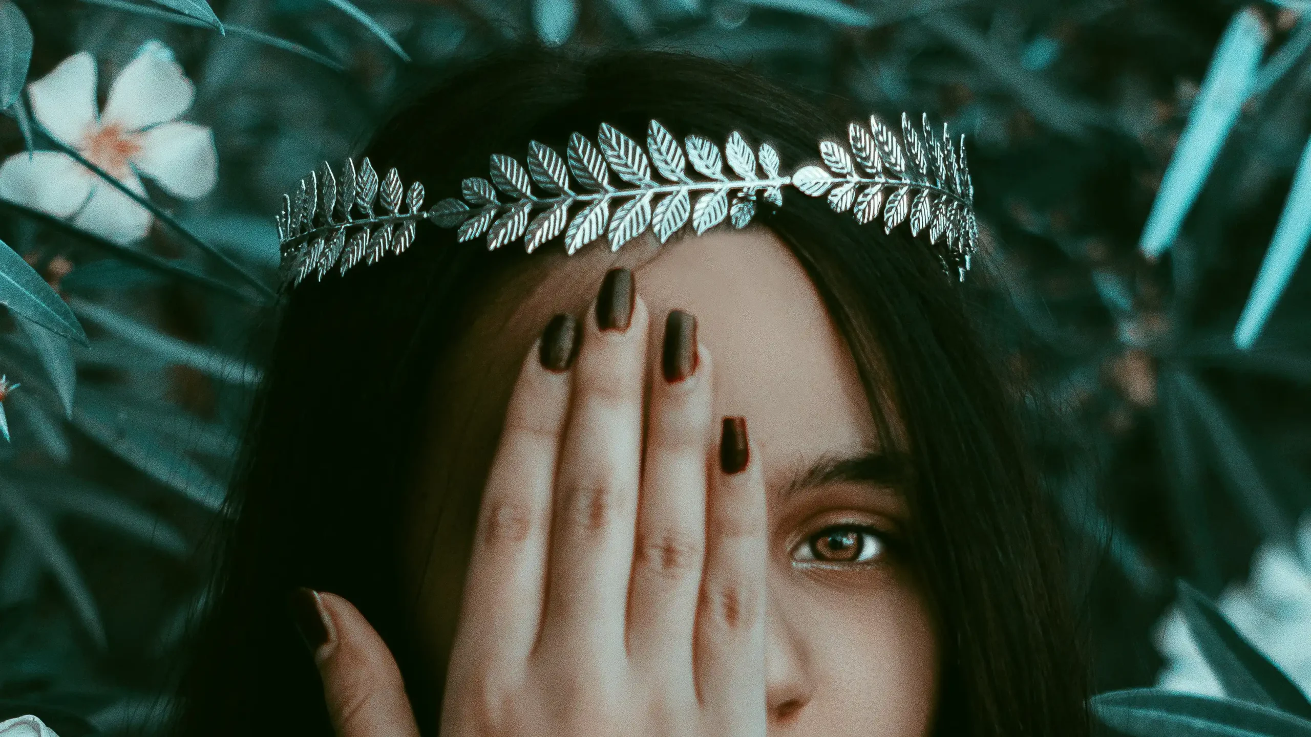 Esther Featured Image