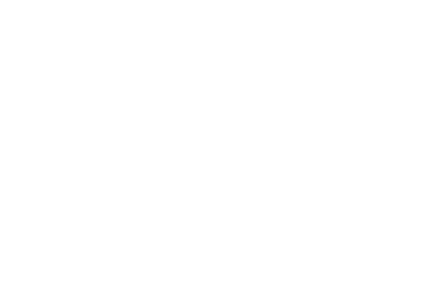 Free Church of Scotland Logo