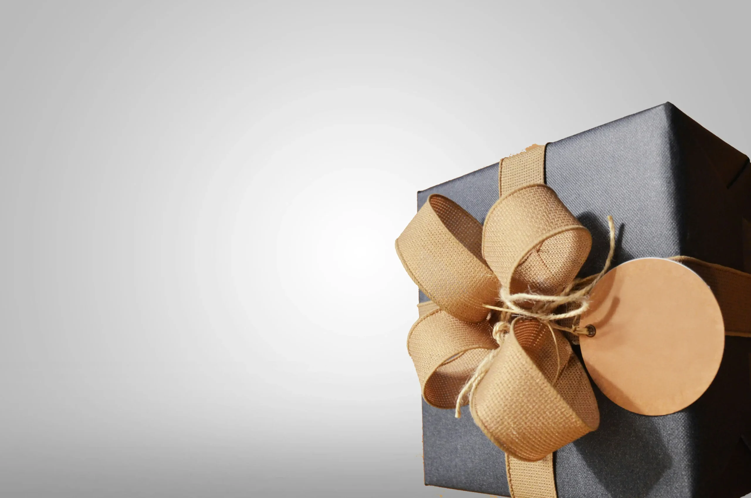 Gift Featured Image