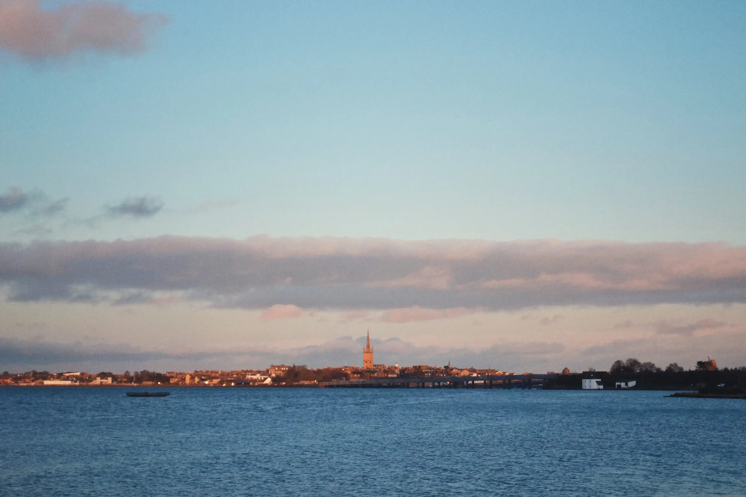 Montrose image Grace Church Home page